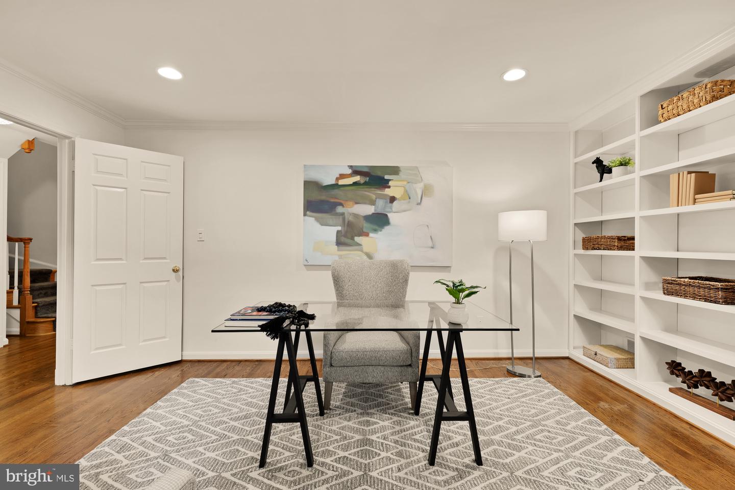 4257 FORDHAM RD NW, WASHINGTON, District Of Columbia 20016, 4 Bedrooms Bedrooms, ,3 BathroomsBathrooms,Residential,For sale,4257 FORDHAM RD NW,DCDC2227554 MLS # DCDC2227554
