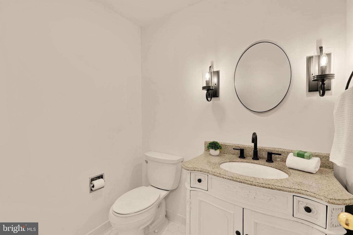 4257 FORDHAM RD NW, WASHINGTON, District Of Columbia 20016, 4 Bedrooms Bedrooms, ,3 BathroomsBathrooms,Residential,For sale,4257 FORDHAM RD NW,DCDC2227554 MLS # DCDC2227554