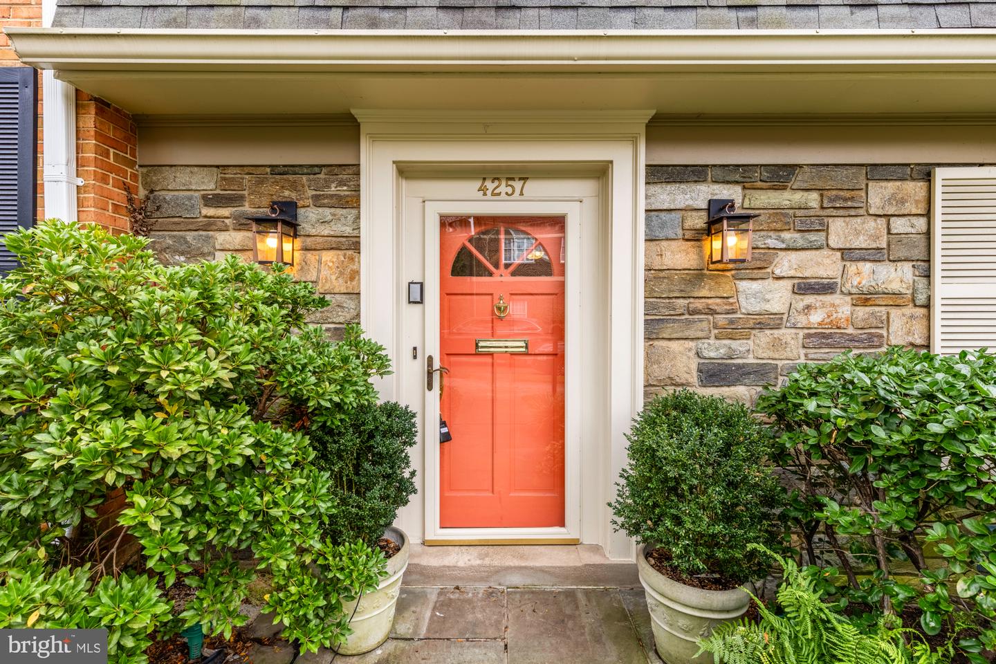 4257 FORDHAM RD NW, WASHINGTON, District Of Columbia 20016, 4 Bedrooms Bedrooms, ,3 BathroomsBathrooms,Residential,For sale,4257 FORDHAM RD NW,DCDC2227554 MLS # DCDC2227554