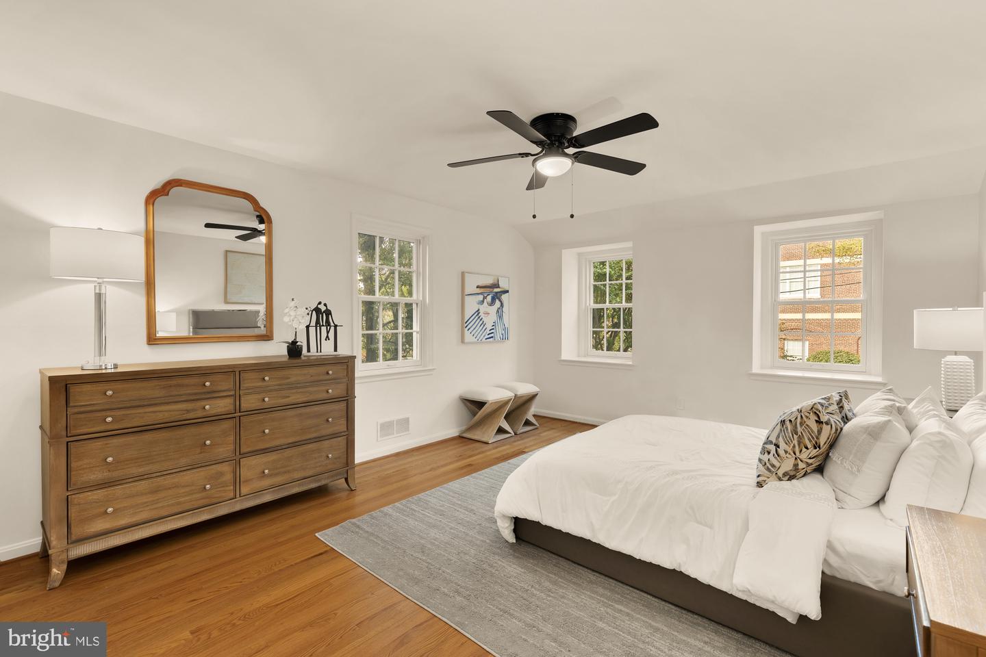 4257 FORDHAM RD NW, WASHINGTON, District Of Columbia 20016, 4 Bedrooms Bedrooms, ,3 BathroomsBathrooms,Residential,For sale,4257 FORDHAM RD NW,DCDC2227554 MLS # DCDC2227554