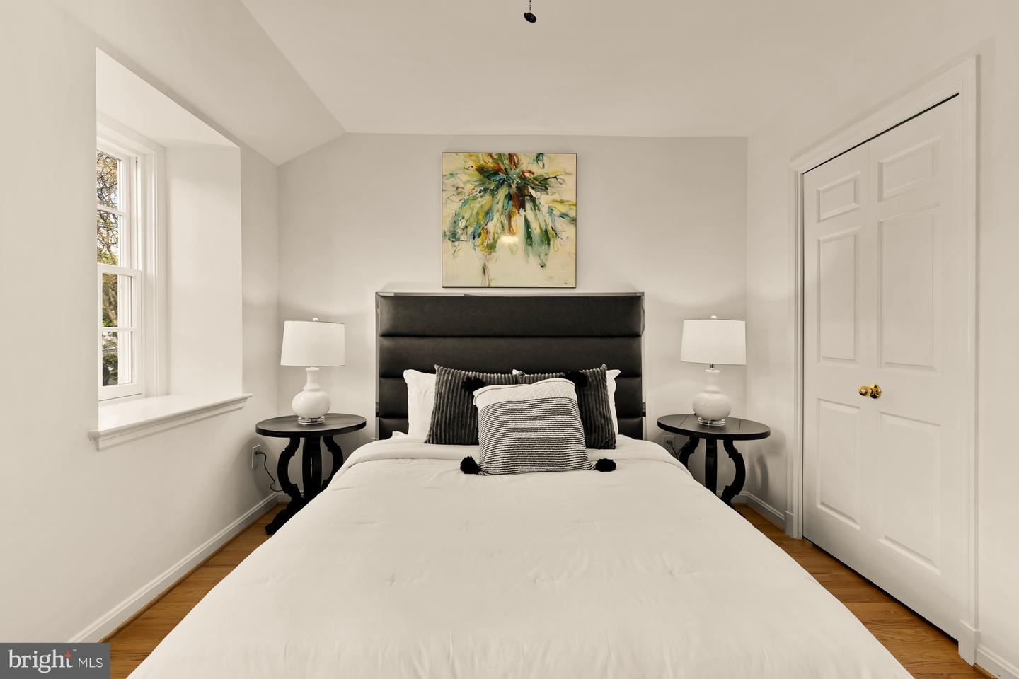 4257 FORDHAM RD NW, WASHINGTON, District Of Columbia 20016, 4 Bedrooms Bedrooms, ,3 BathroomsBathrooms,Residential,For sale,4257 FORDHAM RD NW,DCDC2227554 MLS # DCDC2227554