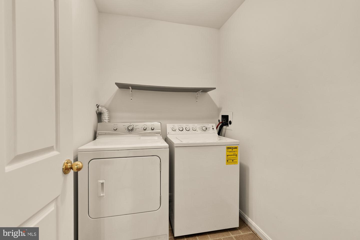 4257 FORDHAM RD NW, WASHINGTON, District Of Columbia 20016, 4 Bedrooms Bedrooms, ,3 BathroomsBathrooms,Residential,For sale,4257 FORDHAM RD NW,DCDC2227554 MLS # DCDC2227554