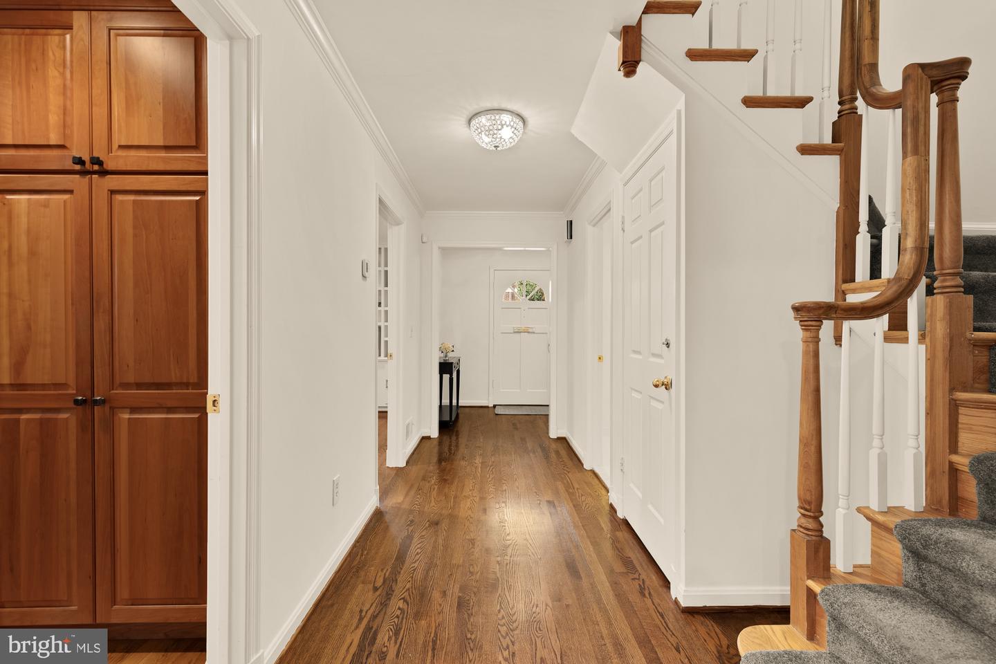 4257 FORDHAM RD NW, WASHINGTON, District Of Columbia 20016, 4 Bedrooms Bedrooms, ,3 BathroomsBathrooms,Residential,For sale,4257 FORDHAM RD NW,DCDC2227554 MLS # DCDC2227554