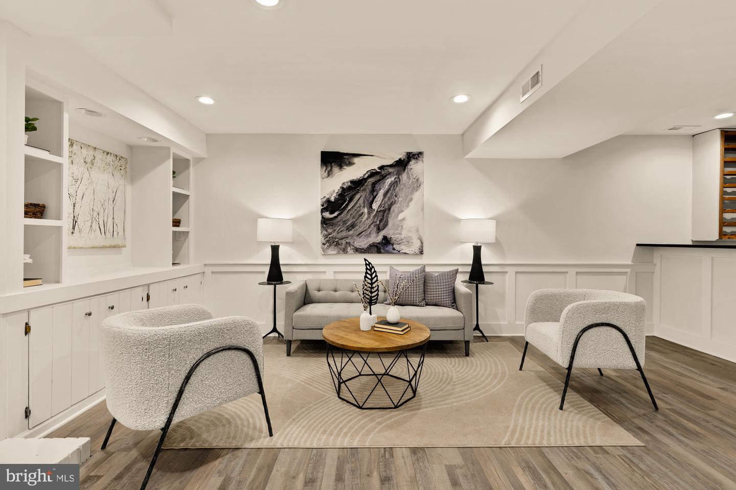 4257 FORDHAM RD NW, WASHINGTON, District Of Columbia 20016, 4 Bedrooms Bedrooms, ,3 BathroomsBathrooms,Residential,For sale,4257 FORDHAM RD NW,DCDC2227554 MLS # DCDC2227554