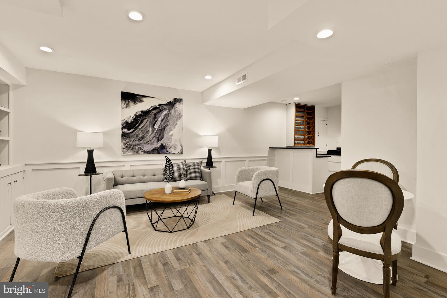 4257 FORDHAM RD NW, WASHINGTON, District Of Columbia 20016, 4 Bedrooms Bedrooms, ,3 BathroomsBathrooms,Residential,For sale,4257 FORDHAM RD NW,DCDC2227554 MLS # DCDC2227554