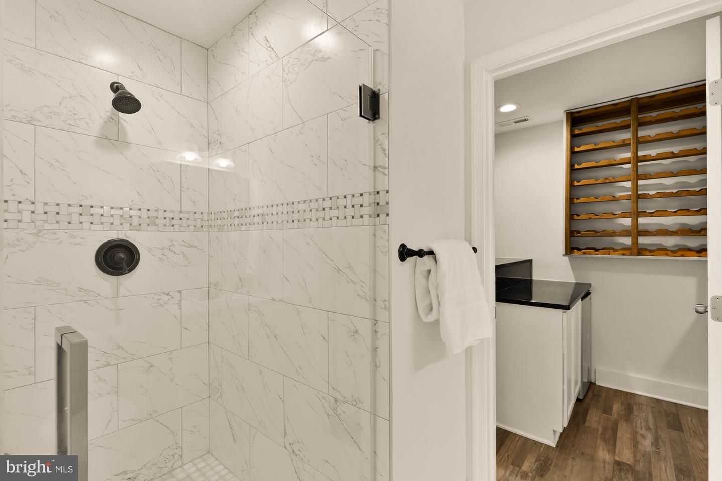 4257 FORDHAM RD NW, WASHINGTON, District Of Columbia 20016, 4 Bedrooms Bedrooms, ,3 BathroomsBathrooms,Residential,For sale,4257 FORDHAM RD NW,DCDC2227554 MLS # DCDC2227554