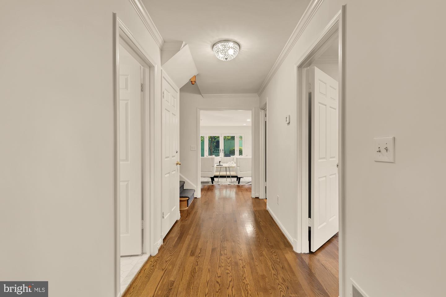 4257 FORDHAM RD NW, WASHINGTON, District Of Columbia 20016, 4 Bedrooms Bedrooms, ,3 BathroomsBathrooms,Residential,For sale,4257 FORDHAM RD NW,DCDC2227554 MLS # DCDC2227554