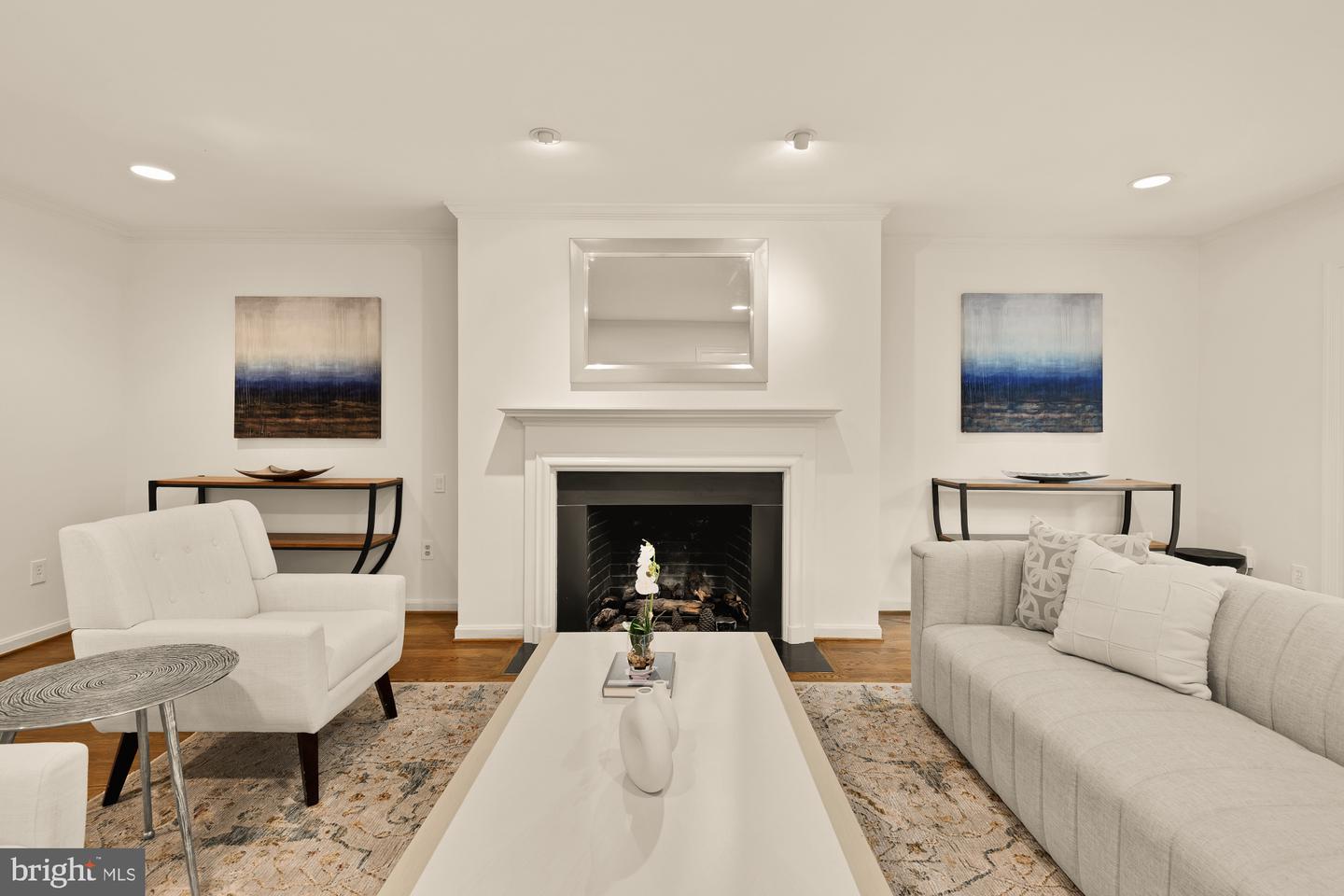 4257 FORDHAM RD NW, WASHINGTON, District Of Columbia 20016, 4 Bedrooms Bedrooms, ,3 BathroomsBathrooms,Residential,For sale,4257 FORDHAM RD NW,DCDC2227554 MLS # DCDC2227554