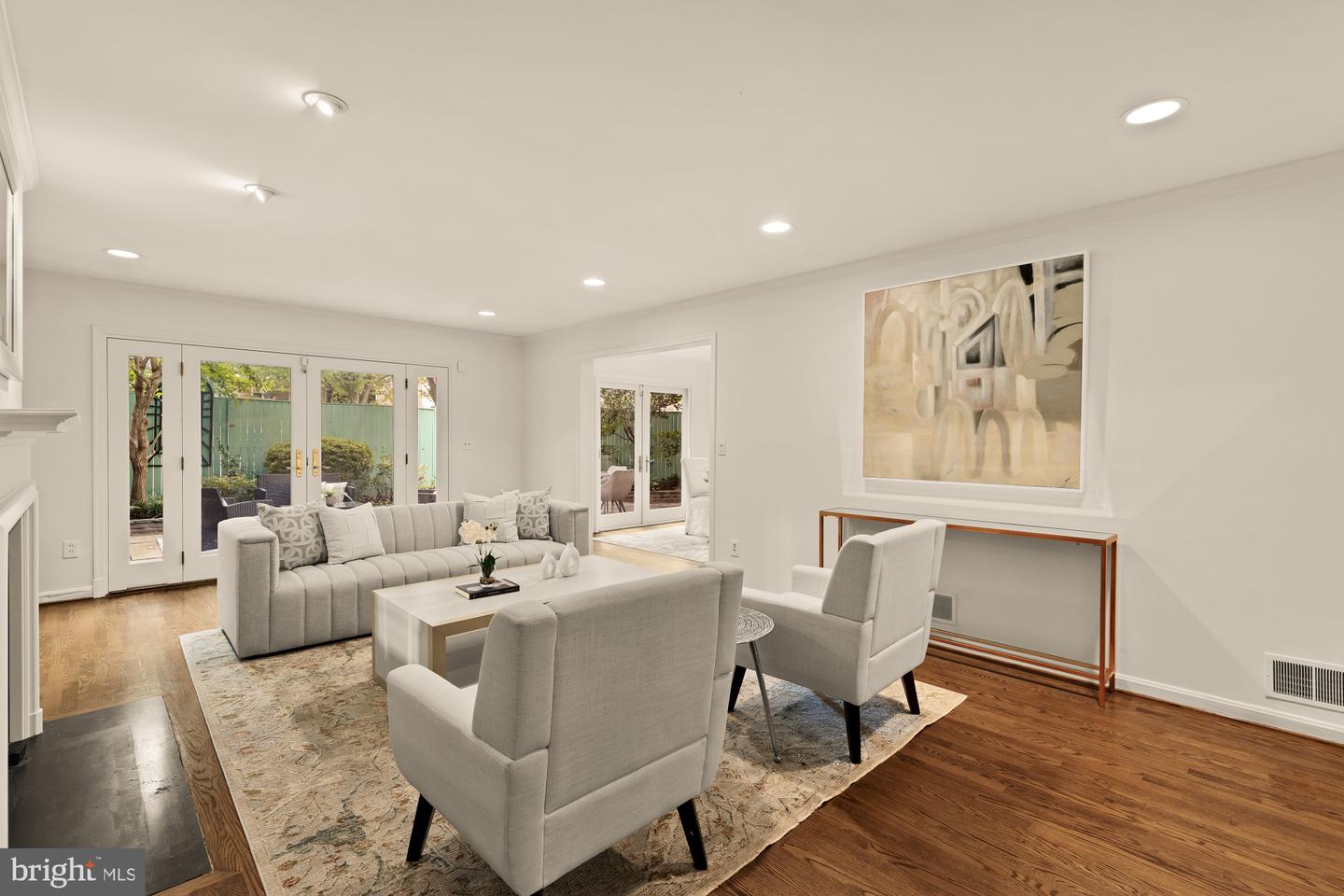 4257 FORDHAM RD NW, WASHINGTON, District Of Columbia 20016, 4 Bedrooms Bedrooms, ,3 BathroomsBathrooms,Residential,For sale,4257 FORDHAM RD NW,DCDC2227554 MLS # DCDC2227554