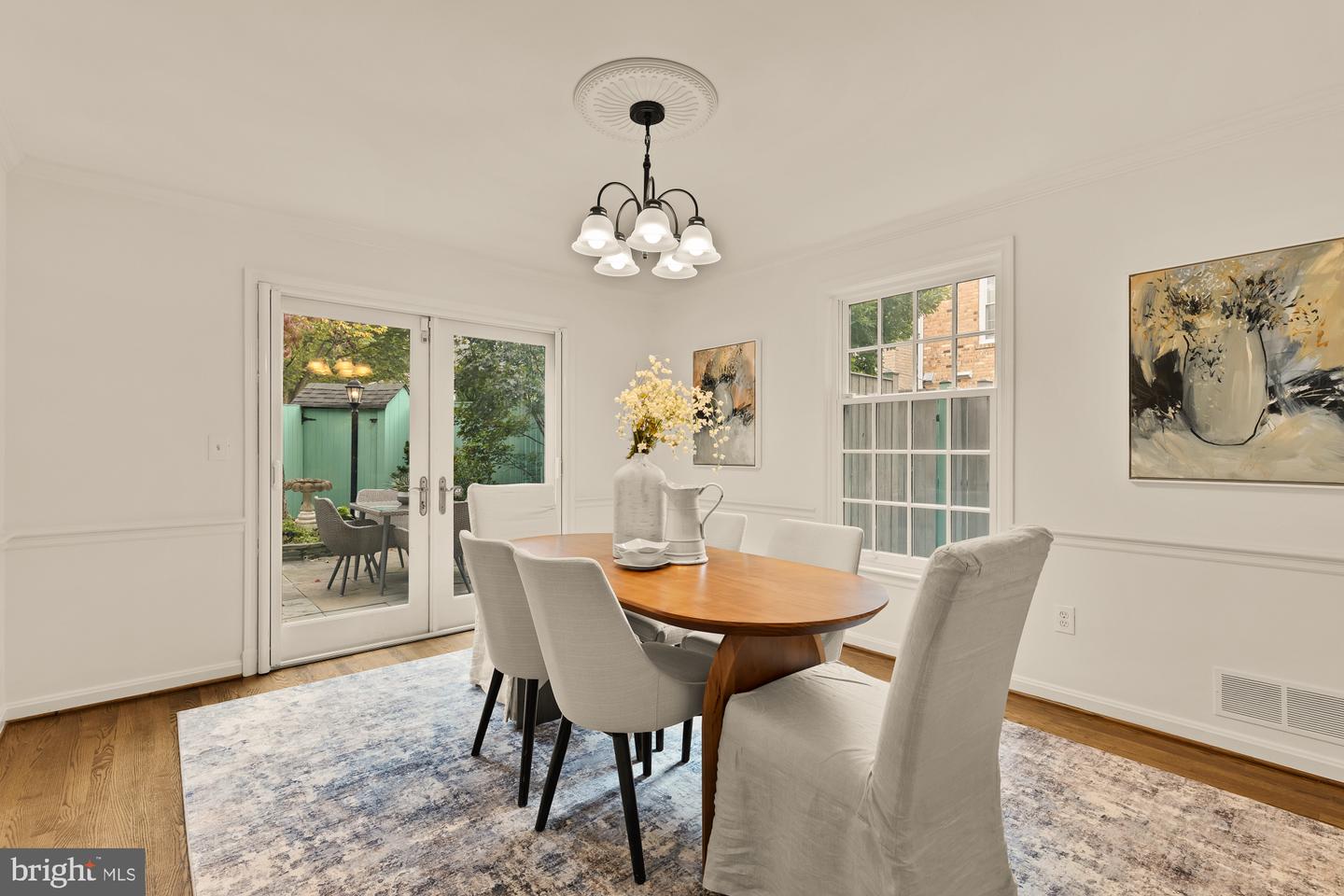 4257 FORDHAM RD NW, WASHINGTON, District Of Columbia 20016, 4 Bedrooms Bedrooms, ,3 BathroomsBathrooms,Residential,For sale,4257 FORDHAM RD NW,DCDC2227554 MLS # DCDC2227554
