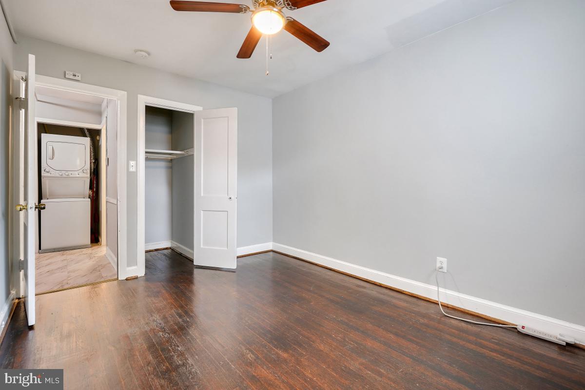 330 20TH ST NE, WASHINGTON, District Of Columbia 20002, 3 Bedrooms Bedrooms, ,2 BathroomsBathrooms,Residential,For sale,330 20TH ST NE,DCDC2227556 MLS # DCDC2227556
