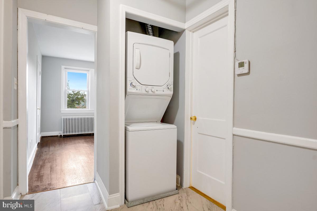 330 20TH ST NE, WASHINGTON, District Of Columbia 20002, 3 Bedrooms Bedrooms, ,2 BathroomsBathrooms,Residential,For sale,330 20TH ST NE,DCDC2227556 MLS # DCDC2227556