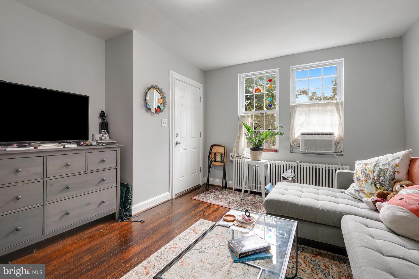 330 20TH ST NE, WASHINGTON, District Of Columbia 20002, 3 Bedrooms Bedrooms, ,2 BathroomsBathrooms,Residential,For sale,330 20TH ST NE,DCDC2227556 MLS # DCDC2227556