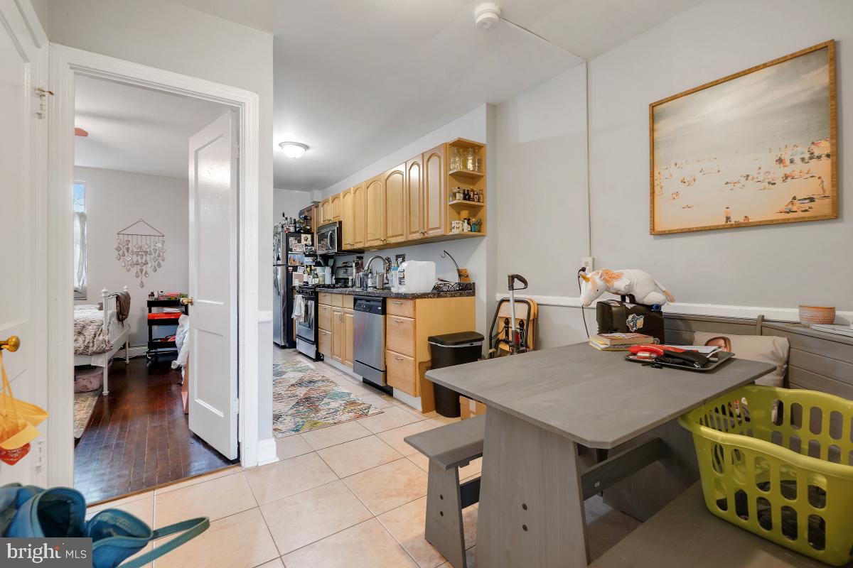330 20TH ST NE, WASHINGTON, District Of Columbia 20002, 3 Bedrooms Bedrooms, ,2 BathroomsBathrooms,Residential,For sale,330 20TH ST NE,DCDC2227556 MLS # DCDC2227556