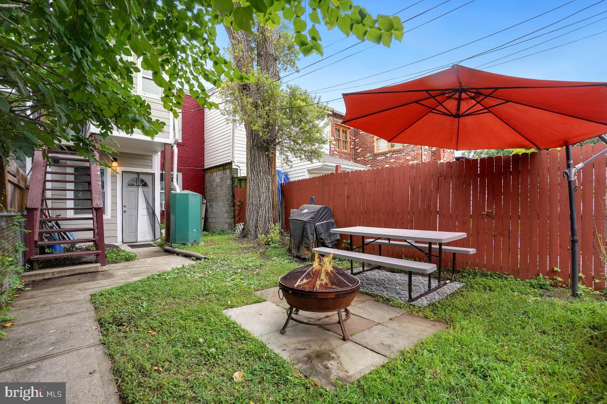 330 20TH ST NE, WASHINGTON, District Of Columbia 20002, 3 Bedrooms Bedrooms, ,2 BathroomsBathrooms,Residential,For sale,330 20TH ST NE,DCDC2227556 MLS # DCDC2227556