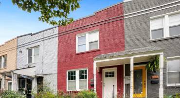 330 20TH ST NE, WASHINGTON, District Of Columbia 20002, 3 Bedrooms Bedrooms, ,2 BathroomsBathrooms,Residential,For sale,330 20TH ST NE,DCDC2227556 MLS # DCDC2227556