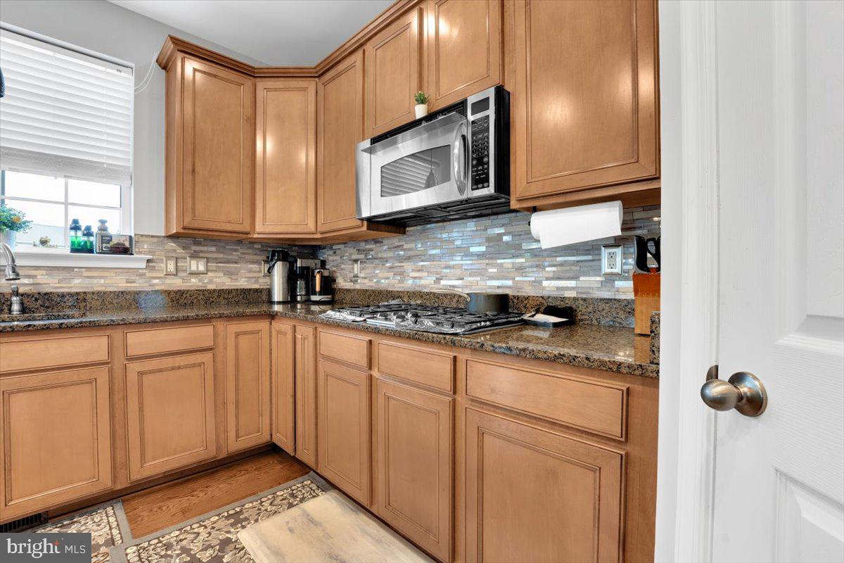 5554 BARNES LN, WOODBRIDGE, Virginia 22193, 5 Bedrooms Bedrooms, ,3 BathroomsBathrooms,Residential,For sale,5554 BARNES LN,VAPW2106204 MLS # VAPW2106204