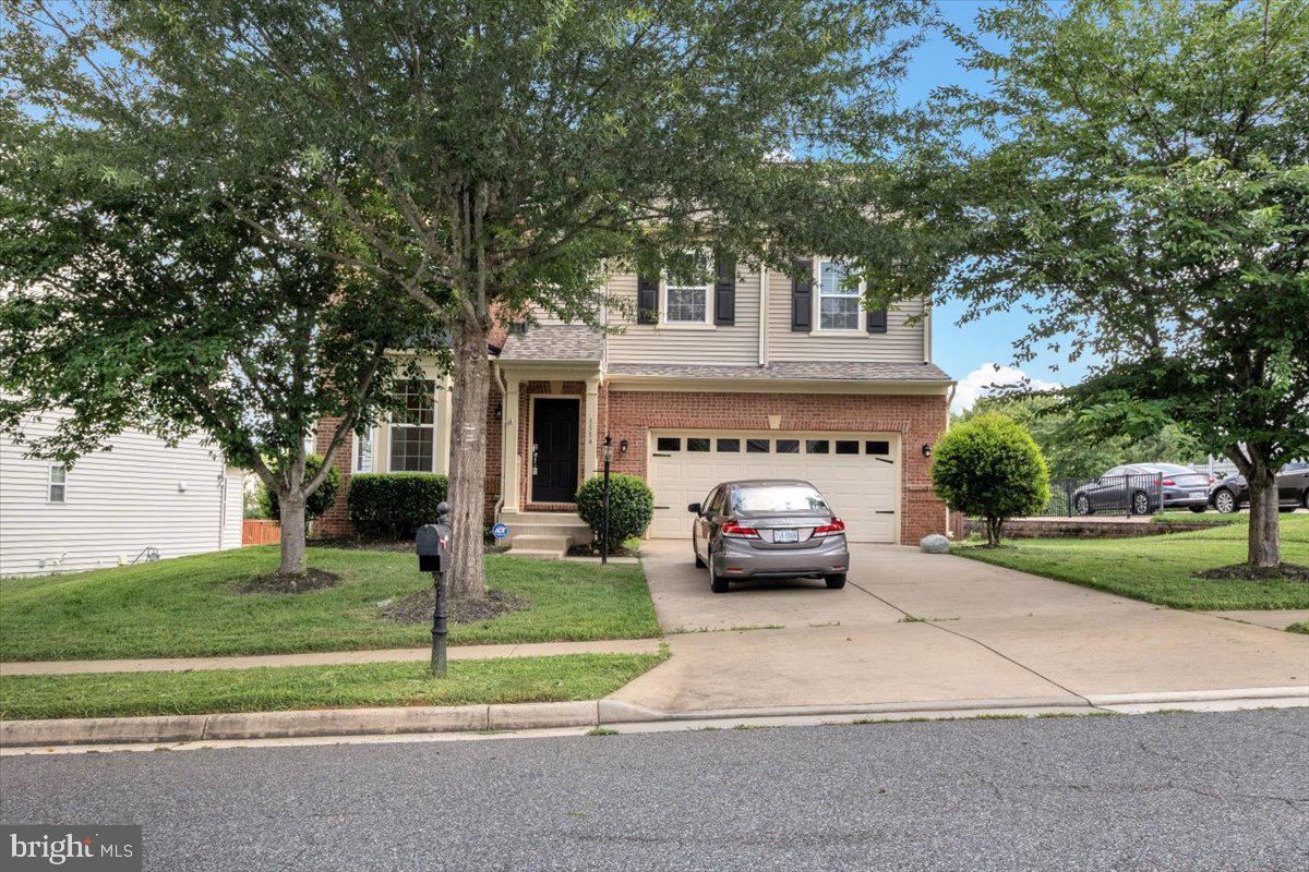 5554 BARNES LN, WOODBRIDGE, Virginia 22193, 5 Bedrooms Bedrooms, ,3 BathroomsBathrooms,Residential,For sale,5554 BARNES LN,VAPW2106204 MLS # VAPW2106204