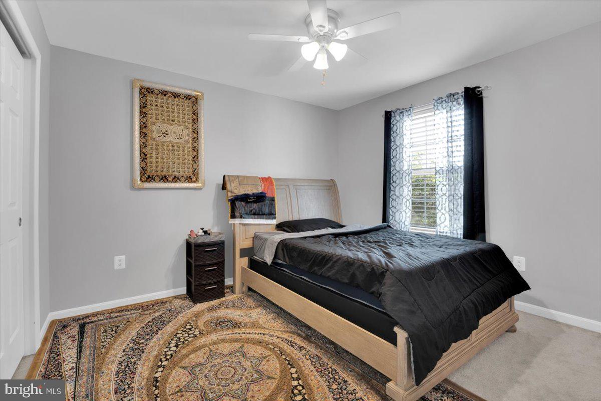 5554 BARNES LN, WOODBRIDGE, Virginia 22193, 5 Bedrooms Bedrooms, ,3 BathroomsBathrooms,Residential,For sale,5554 BARNES LN,VAPW2106204 MLS # VAPW2106204