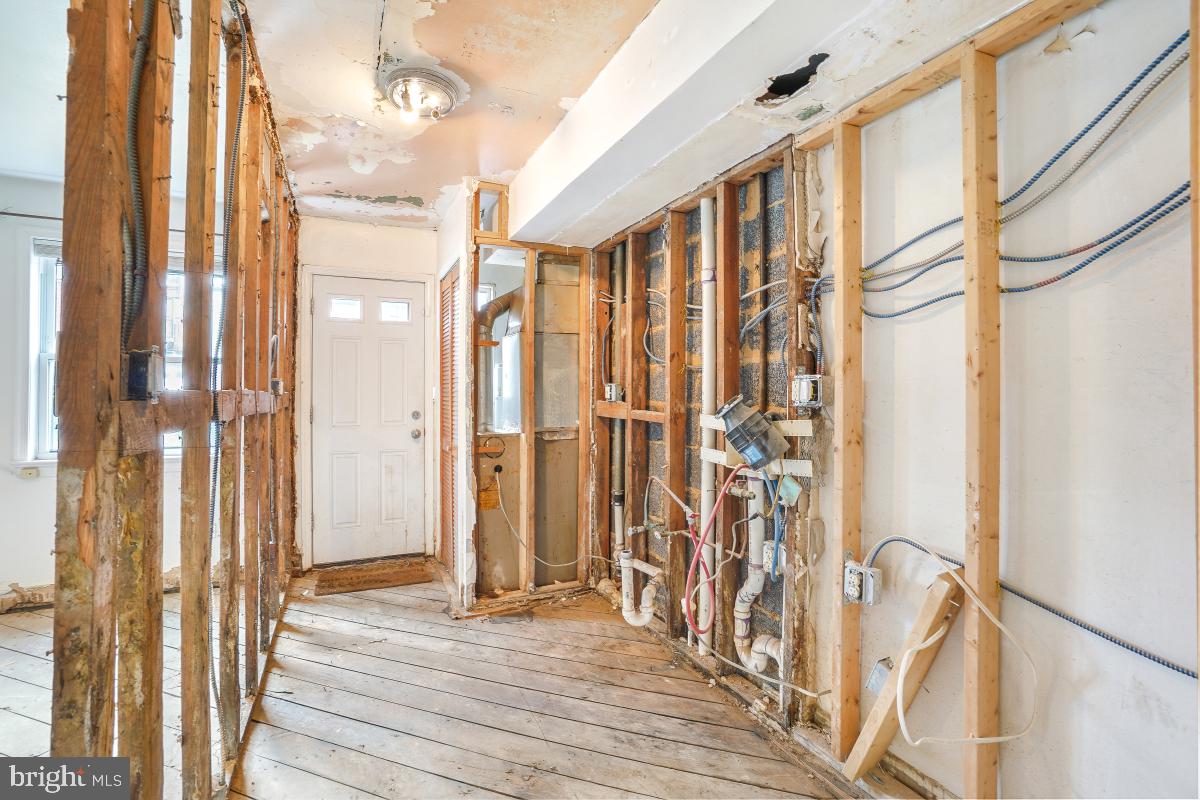 1280 16TH ST NE, WASHINGTON, District Of Columbia 20002, 2 Bedrooms Bedrooms, ,2 BathroomsBathrooms,Residential,For sale,1280 16TH ST NE,DCDC2227564 MLS # DCDC2227564