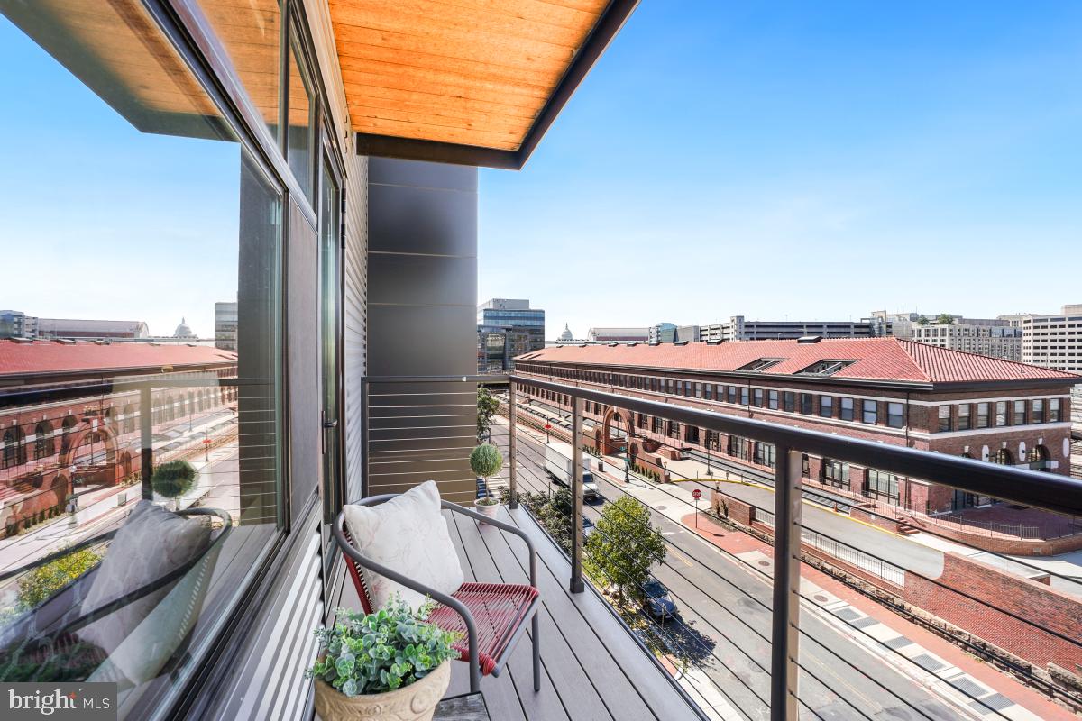 911 2ND ST NE #501, WASHINGTON, District Of Columbia 20002, 2 Bedrooms Bedrooms, ,2 BathroomsBathrooms,Residential,For sale,911 2ND ST NE #501,DCDC2227568 MLS # DCDC2227568