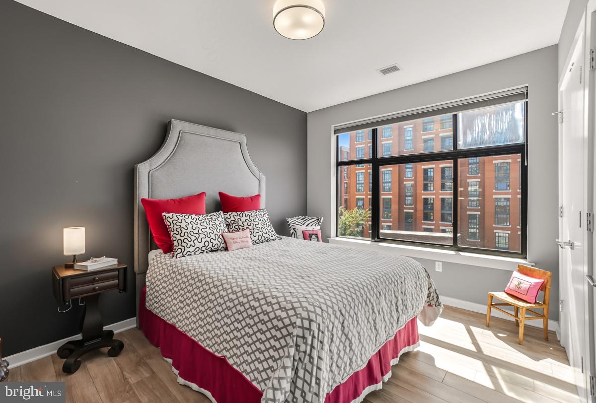 911 2ND ST NE #501, WASHINGTON, District Of Columbia 20002, 2 Bedrooms Bedrooms, ,2 BathroomsBathrooms,Residential,For sale,911 2ND ST NE #501,DCDC2227568 MLS # DCDC2227568