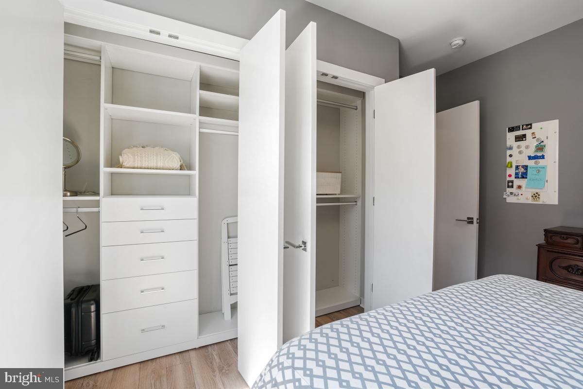 911 2ND ST NE #501, WASHINGTON, District Of Columbia 20002, 2 Bedrooms Bedrooms, ,2 BathroomsBathrooms,Residential,For sale,911 2ND ST NE #501,DCDC2227568 MLS # DCDC2227568