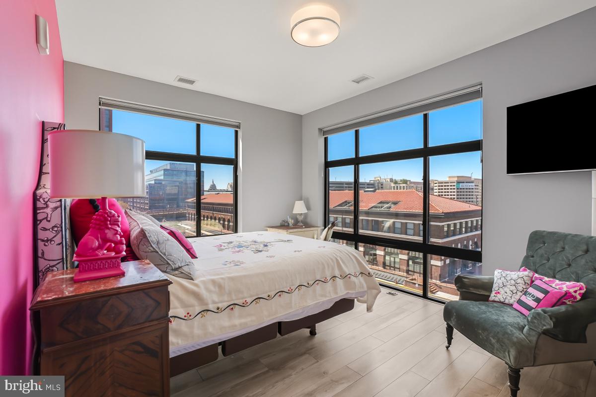 911 2ND ST NE #501, WASHINGTON, District Of Columbia 20002, 2 Bedrooms Bedrooms, ,2 BathroomsBathrooms,Residential,For sale,911 2ND ST NE #501,DCDC2227568 MLS # DCDC2227568