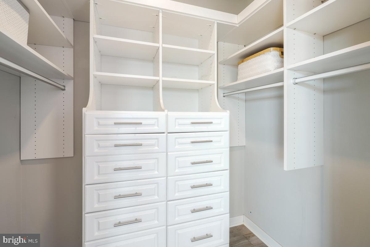 911 2ND ST NE #501, WASHINGTON, District Of Columbia 20002, 2 Bedrooms Bedrooms, ,2 BathroomsBathrooms,Residential,For sale,911 2ND ST NE #501,DCDC2227568 MLS # DCDC2227568