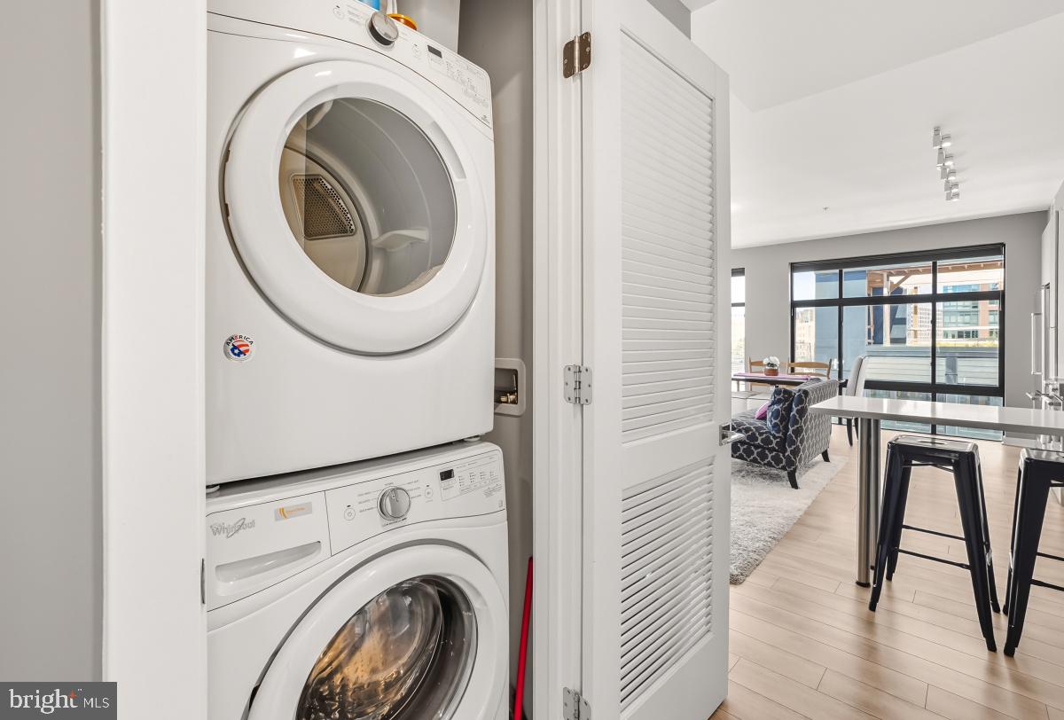 911 2ND ST NE #501, WASHINGTON, District Of Columbia 20002, 2 Bedrooms Bedrooms, ,2 BathroomsBathrooms,Residential,For sale,911 2ND ST NE #501,DCDC2227568 MLS # DCDC2227568