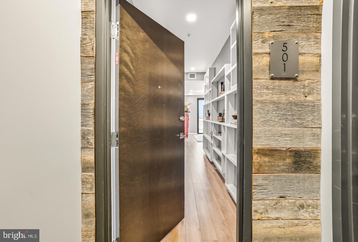 911 2ND ST NE #501, WASHINGTON, District Of Columbia 20002, 2 Bedrooms Bedrooms, ,2 BathroomsBathrooms,Residential,For sale,911 2ND ST NE #501,DCDC2227568 MLS # DCDC2227568