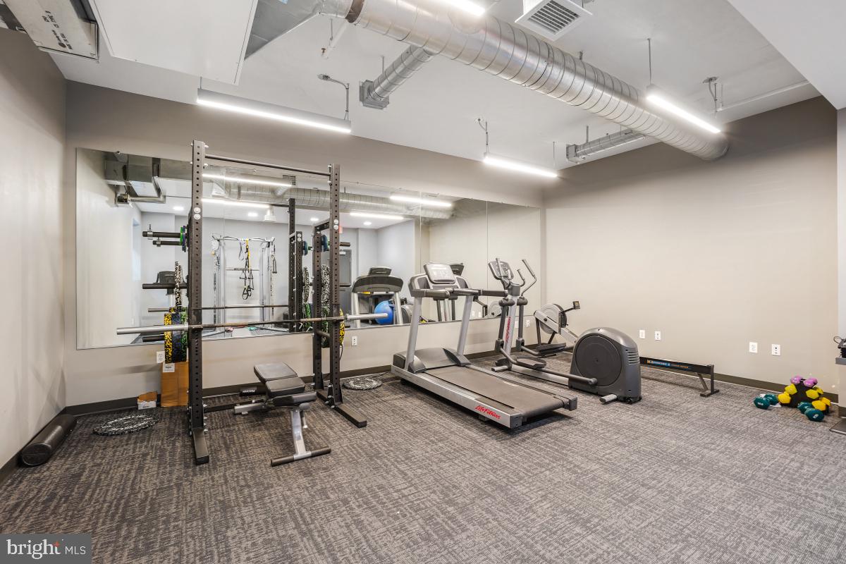 911 2ND ST NE #501, WASHINGTON, District Of Columbia 20002, 2 Bedrooms Bedrooms, ,2 BathroomsBathrooms,Residential,For sale,911 2ND ST NE #501,DCDC2227568 MLS # DCDC2227568