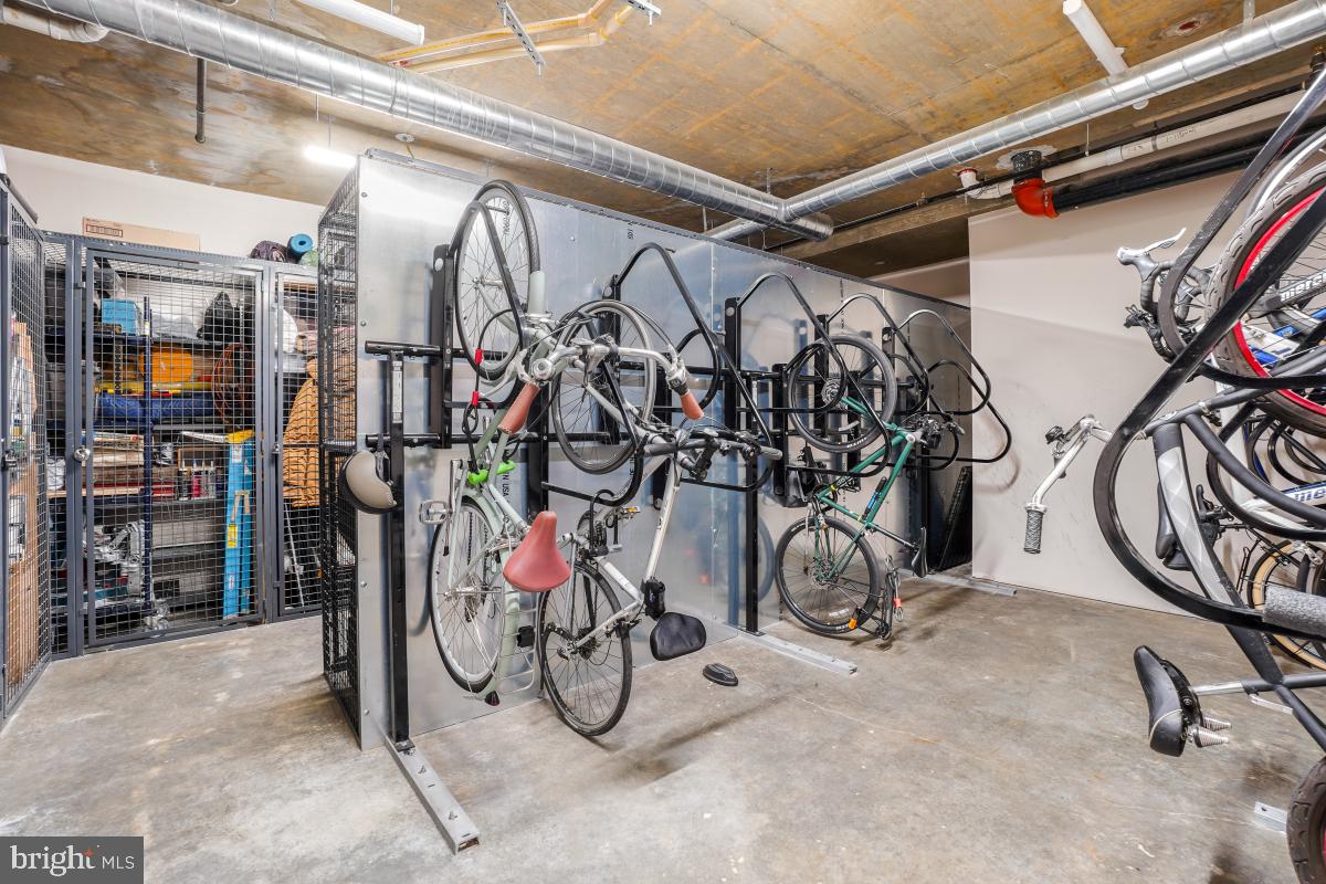 911 2ND ST NE #501, WASHINGTON, District Of Columbia 20002, 2 Bedrooms Bedrooms, ,2 BathroomsBathrooms,Residential,For sale,911 2ND ST NE #501,DCDC2227568 MLS # DCDC2227568
