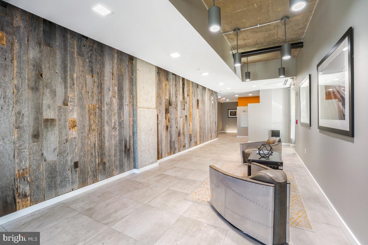 911 2ND ST NE #501, WASHINGTON, District Of Columbia 20002, 2 Bedrooms Bedrooms, ,2 BathroomsBathrooms,Residential,For sale,911 2ND ST NE #501,DCDC2227568 MLS # DCDC2227568