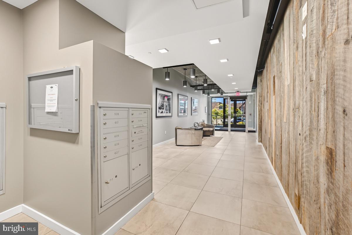 911 2ND ST NE #501, WASHINGTON, District Of Columbia 20002, 2 Bedrooms Bedrooms, ,2 BathroomsBathrooms,Residential,For sale,911 2ND ST NE #501,DCDC2227568 MLS # DCDC2227568