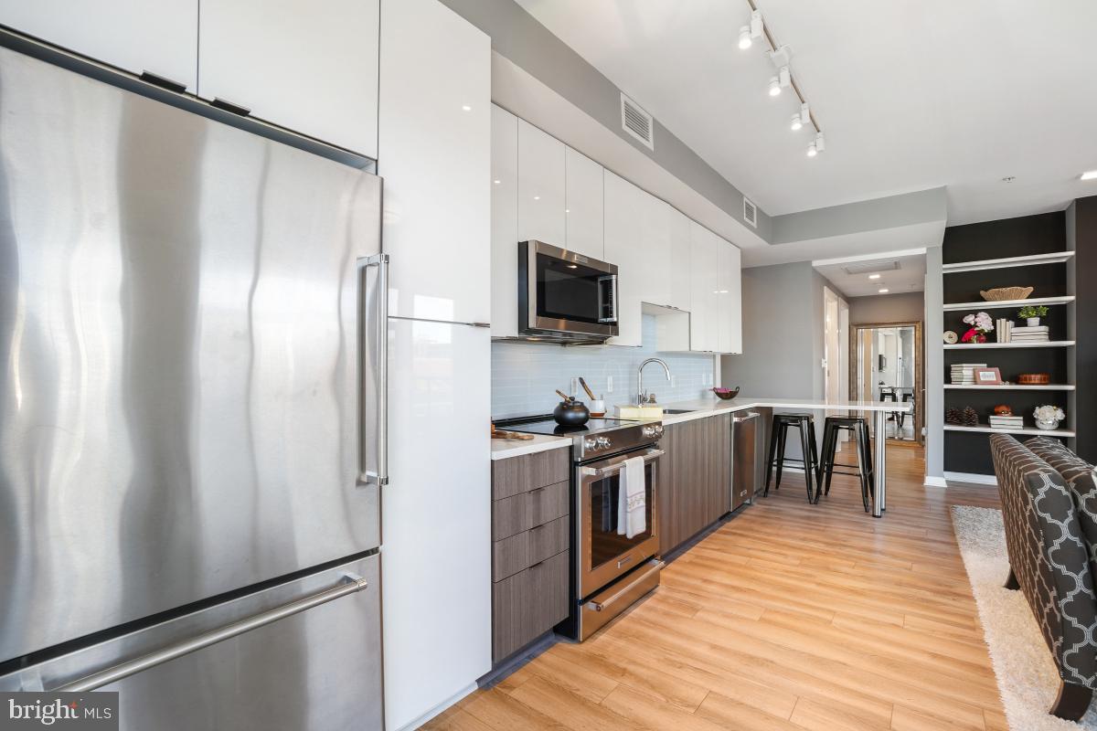 911 2ND ST NE #501, WASHINGTON, District Of Columbia 20002, 2 Bedrooms Bedrooms, ,2 BathroomsBathrooms,Residential,For sale,911 2ND ST NE #501,DCDC2227568 MLS # DCDC2227568