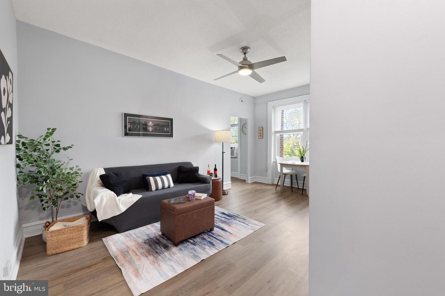 2456 20TH ST NW #507, WASHINGTON, District Of Columbia 20009, 1 Bedroom Bedrooms, ,1 BathroomBathrooms,Residential,For sale,2456 20TH ST NW #507,DCDC2227570 MLS # DCDC2227570