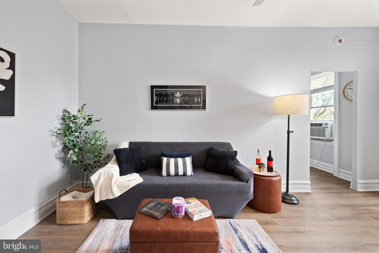 2456 20TH ST NW #507, WASHINGTON, District Of Columbia 20009, 1 Bedroom Bedrooms, ,1 BathroomBathrooms,Residential,For sale,2456 20TH ST NW #507,DCDC2227570 MLS # DCDC2227570