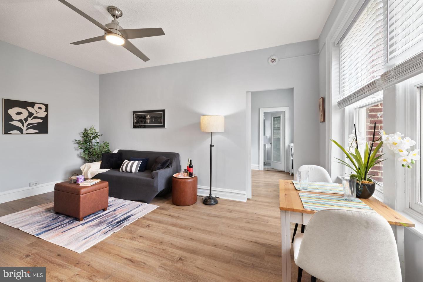 2456 20TH ST NW #507, WASHINGTON, District Of Columbia 20009, 1 Bedroom Bedrooms, ,1 BathroomBathrooms,Residential,For sale,2456 20TH ST NW #507,DCDC2227570 MLS # DCDC2227570