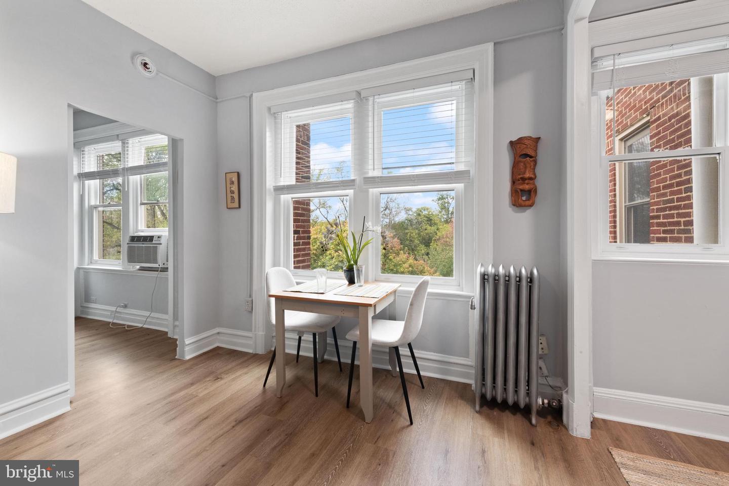 2456 20TH ST NW #507, WASHINGTON, District Of Columbia 20009, 1 Bedroom Bedrooms, ,1 BathroomBathrooms,Residential,For sale,2456 20TH ST NW #507,DCDC2227570 MLS # DCDC2227570