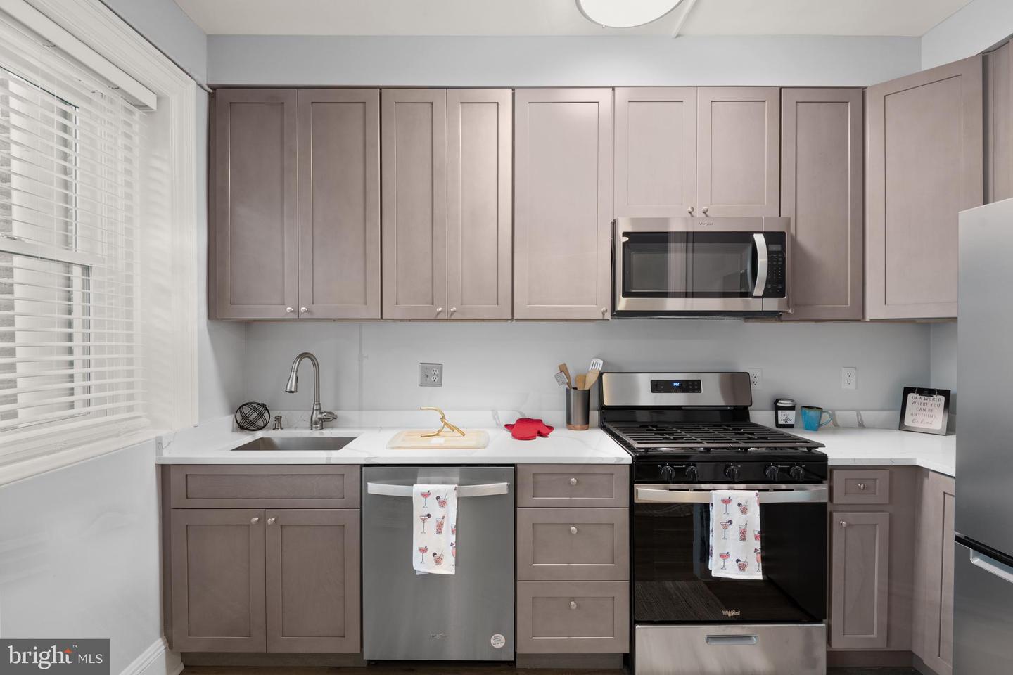 2456 20TH ST NW #507, WASHINGTON, District Of Columbia 20009, 1 Bedroom Bedrooms, ,1 BathroomBathrooms,Residential,For sale,2456 20TH ST NW #507,DCDC2227570 MLS # DCDC2227570