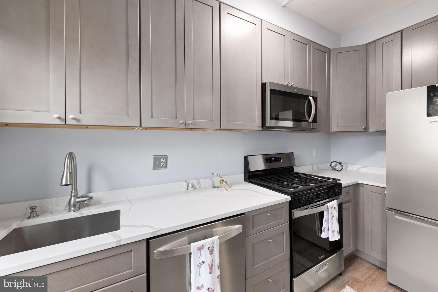 2456 20TH ST NW #507, WASHINGTON, District Of Columbia 20009, 1 Bedroom Bedrooms, ,1 BathroomBathrooms,Residential,For sale,2456 20TH ST NW #507,DCDC2227570 MLS # DCDC2227570