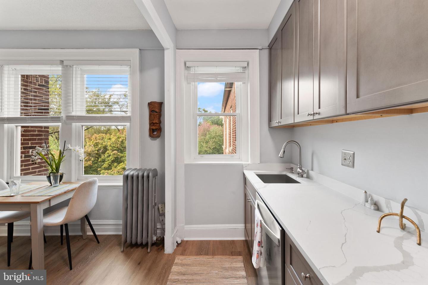 2456 20TH ST NW #507, WASHINGTON, District Of Columbia 20009, 1 Bedroom Bedrooms, ,1 BathroomBathrooms,Residential,For sale,2456 20TH ST NW #507,DCDC2227570 MLS # DCDC2227570