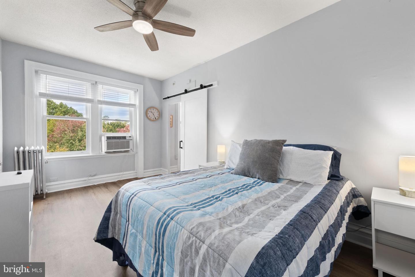 2456 20TH ST NW #507, WASHINGTON, District Of Columbia 20009, 1 Bedroom Bedrooms, ,1 BathroomBathrooms,Residential,For sale,2456 20TH ST NW #507,DCDC2227570 MLS # DCDC2227570