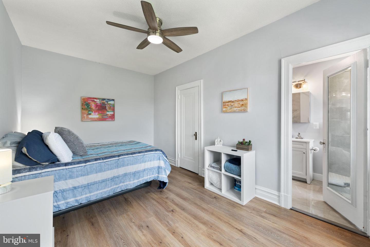 2456 20TH ST NW #507, WASHINGTON, District Of Columbia 20009, 1 Bedroom Bedrooms, ,1 BathroomBathrooms,Residential,For sale,2456 20TH ST NW #507,DCDC2227570 MLS # DCDC2227570