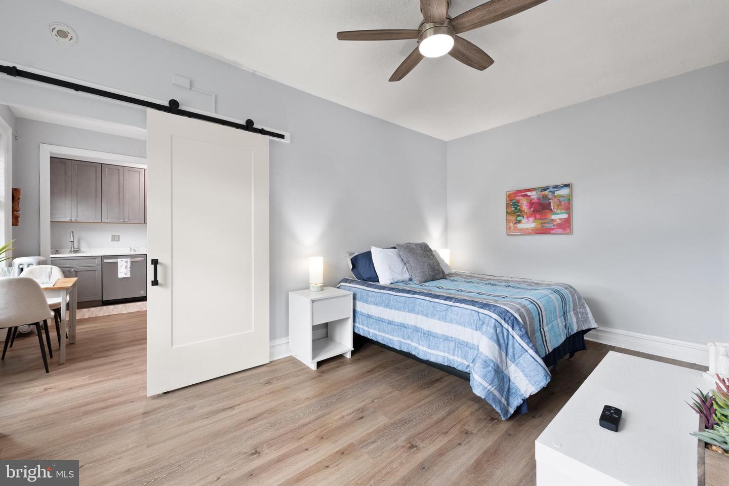 2456 20TH ST NW #507, WASHINGTON, District Of Columbia 20009, 1 Bedroom Bedrooms, ,1 BathroomBathrooms,Residential,For sale,2456 20TH ST NW #507,DCDC2227570 MLS # DCDC2227570