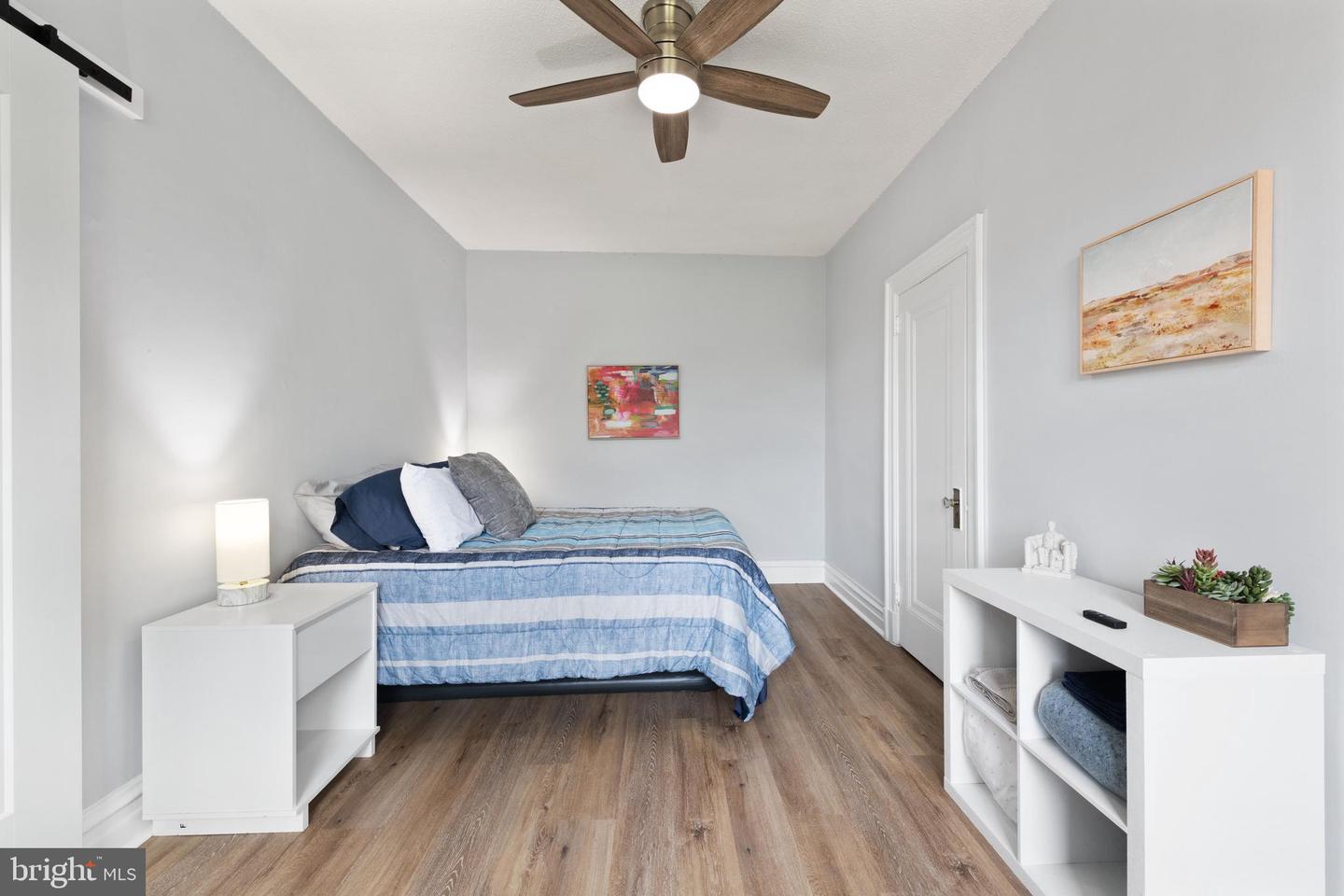 2456 20TH ST NW #507, WASHINGTON, District Of Columbia 20009, 1 Bedroom Bedrooms, ,1 BathroomBathrooms,Residential,For sale,2456 20TH ST NW #507,DCDC2227570 MLS # DCDC2227570