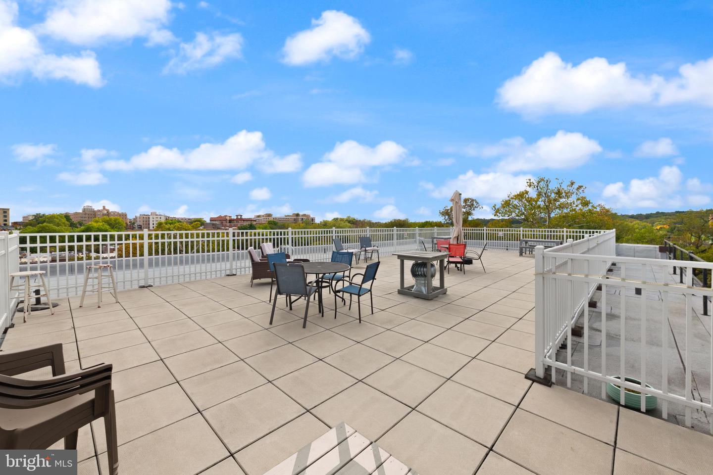 2456 20TH ST NW #507, WASHINGTON, District Of Columbia 20009, 1 Bedroom Bedrooms, ,1 BathroomBathrooms,Residential,For sale,2456 20TH ST NW #507,DCDC2227570 MLS # DCDC2227570