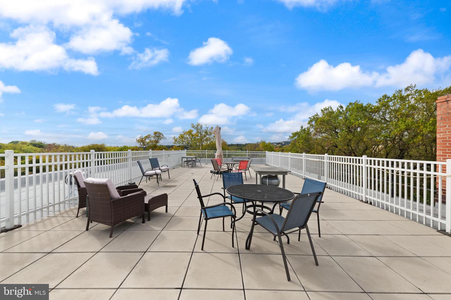 2456 20TH ST NW #507, WASHINGTON, District Of Columbia 20009, 1 Bedroom Bedrooms, ,1 BathroomBathrooms,Residential,For sale,2456 20TH ST NW #507,DCDC2227570 MLS # DCDC2227570