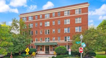 2456 20TH ST NW #507, WASHINGTON, District Of Columbia 20009, 1 Bedroom Bedrooms, ,1 BathroomBathrooms,Residential,For sale,2456 20TH ST NW #507,DCDC2227570 MLS # DCDC2227570